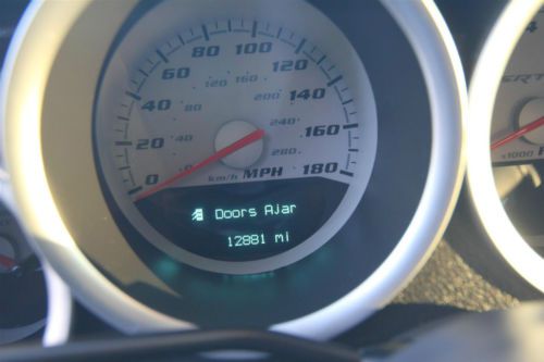 2007 Dodge Charger SRT8 4Door 6.1L Superbee 13k Miles, US $25,000.00, image 19