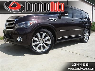 Free shipping cont! donohooauto, rear seat entertainment, navigation