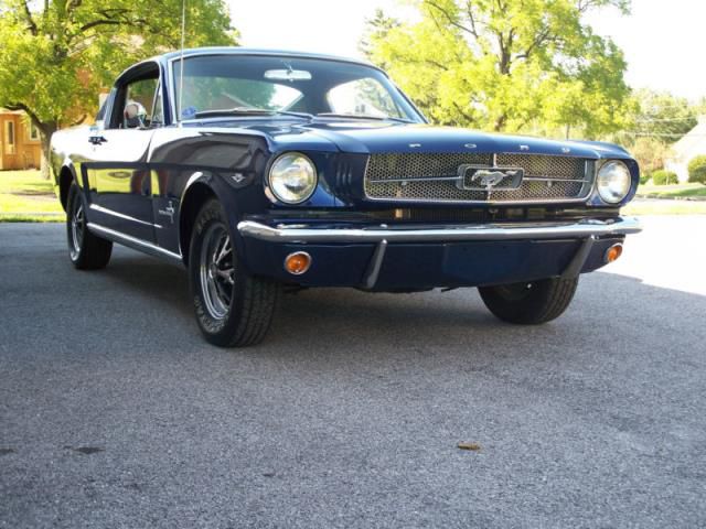 Ford Mustang, US $20,000.00, image 2