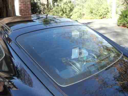 2009 Porsche Cayman Base Hatchback 2-Door 2.9L, US $37,500.00, image 13