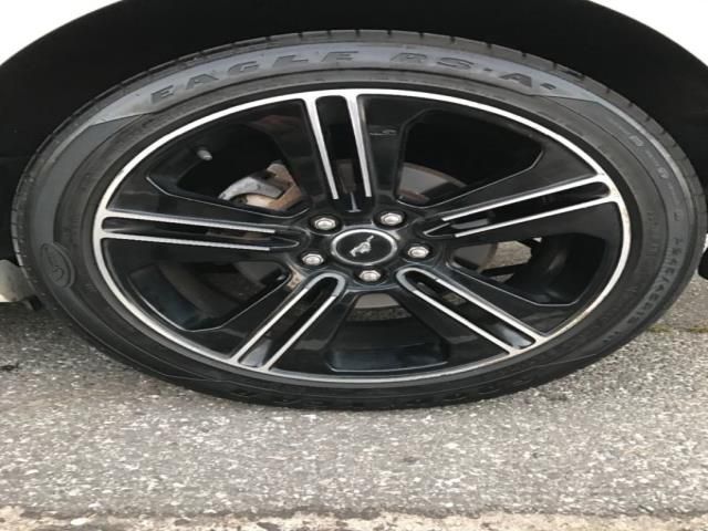 2013 Ford Mustang California Special, US $9,600.00, image 5