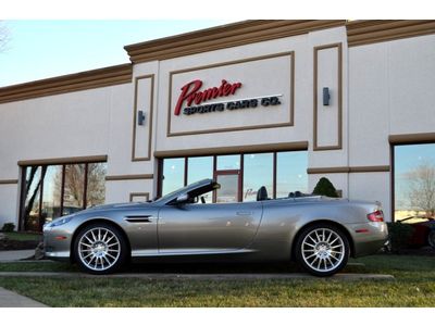 Only 12,000 miles, fully servied, in new condition!!
