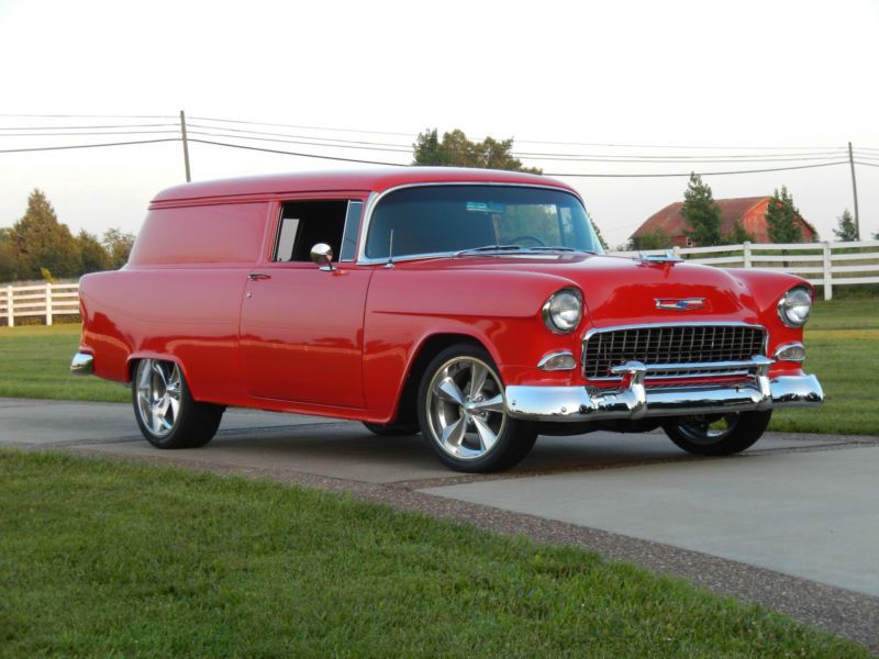 1955 chevrolet bel air150210 210