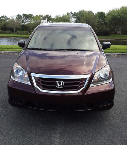Excellent condition red - 43k- new brakes,tires-ice cold ac- extendded warranty