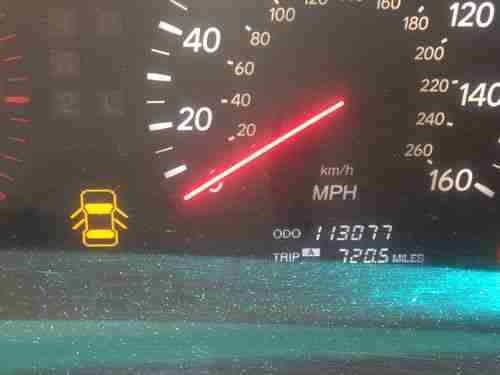 2003 Lexus ls 430 NICE, image 14