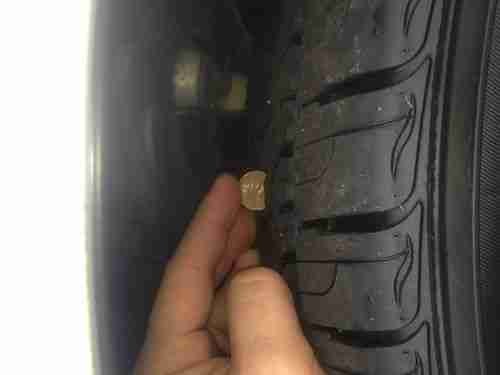 2003 Lexus ls 430 NICE, image 17