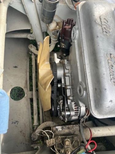 1963 Alfa Romeo Giulia, US $25,000.00, image 6