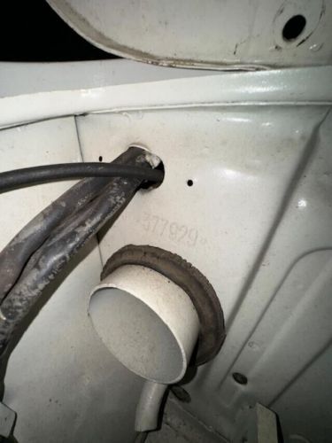 1963 Alfa Romeo Giulia, US $25,000.00, image 9