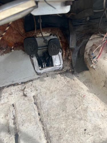 1963 Alfa Romeo Giulia, US $25,000.00, image 13