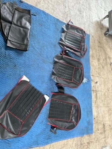 1963 Alfa Romeo Giulia, US $25,000.00, image 14