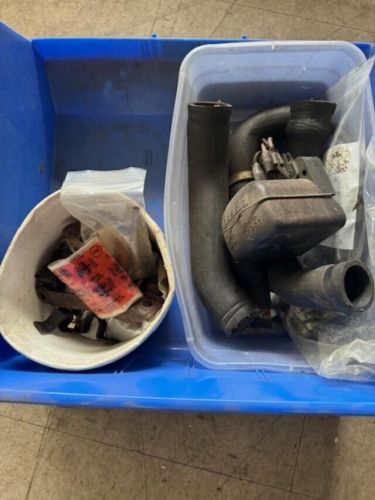 1963 Alfa Romeo Giulia, US $25,000.00, image 16