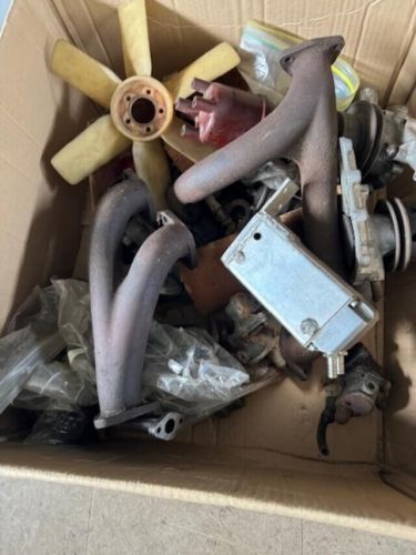 1963 Alfa Romeo Giulia, US $25,000.00, image 17