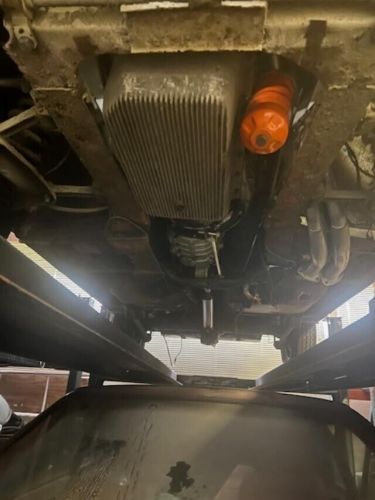 1963 Alfa Romeo Giulia, US $25,000.00, image 18