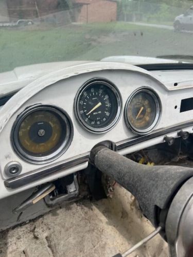 1963 Alfa Romeo Giulia, US $25,000.00, image 19