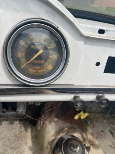 1963 Alfa Romeo Giulia, US $25,000.00, image 20