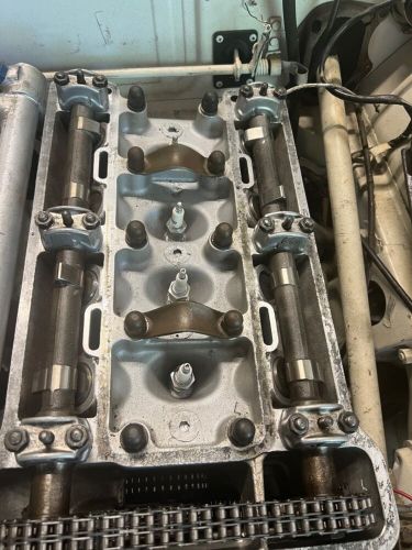 1963 Alfa Romeo Giulia, US $25,000.00, image 21