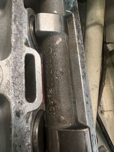 1963 Alfa Romeo Giulia, US $25,000.00, image 22