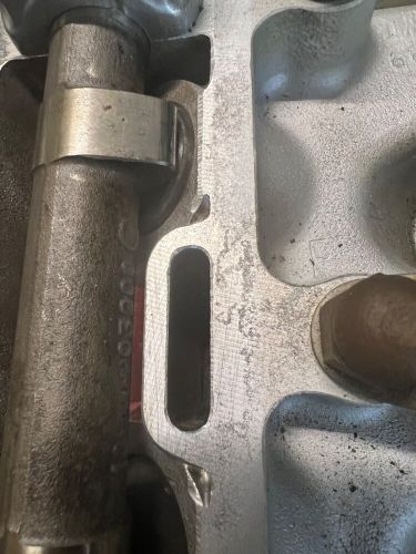 1963 Alfa Romeo Giulia, US $25,000.00, image 23