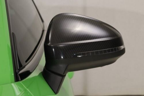 2021 Audi RS 5 Coupe Quattro AWD AUDI EXCLUSIVE COLOR, US $68,980.00, image 8