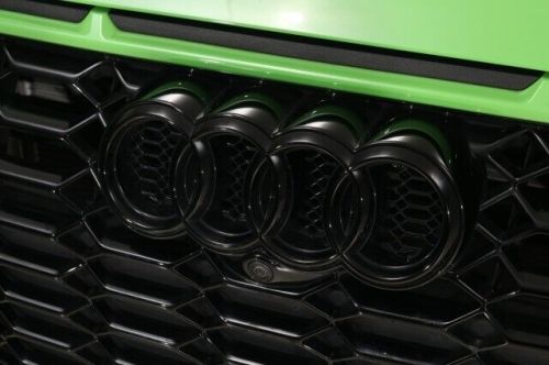 2021 Audi RS 5 Coupe Quattro AWD AUDI EXCLUSIVE COLOR, US $68,980.00, image 10