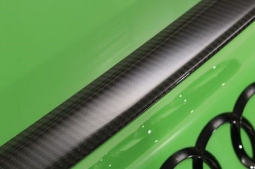 2021 Audi RS 5 Coupe Quattro AWD AUDI EXCLUSIVE COLOR, US $68,980.00, image 18