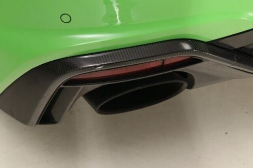 2021 Audi RS 5 Coupe Quattro AWD AUDI EXCLUSIVE COLOR, US $68,980.00, image 20