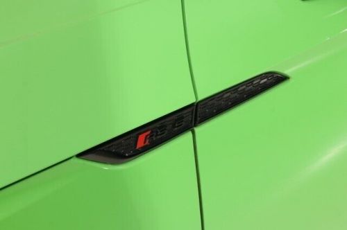 2021 Audi RS 5 Coupe Quattro AWD AUDI EXCLUSIVE COLOR, US $68,980.00, image 22