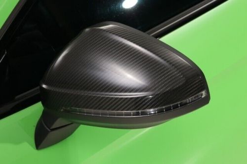 2021 Audi RS 5 Coupe Quattro AWD AUDI EXCLUSIVE COLOR, US $68,980.00, image 23