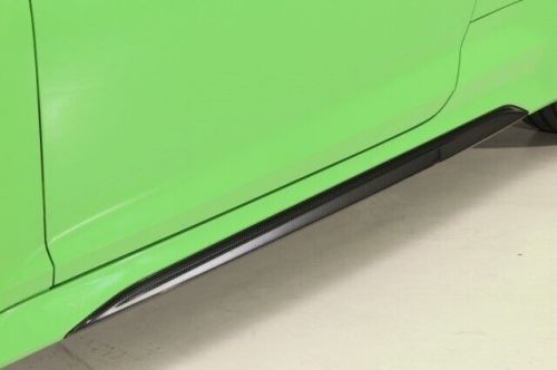 2021 Audi RS 5 Coupe Quattro AWD AUDI EXCLUSIVE COLOR, US $68,980.00, image 24