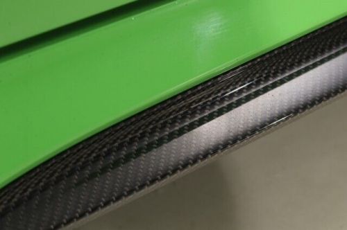 2021 Audi RS 5 Coupe Quattro AWD AUDI EXCLUSIVE COLOR, US $68,980.00, image 25