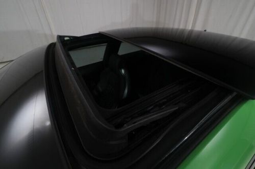 2021 Audi RS 5 Coupe Quattro AWD AUDI EXCLUSIVE COLOR, US $68,980.00, image 26