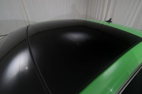 2021 Audi RS 5 Coupe Quattro AWD AUDI EXCLUSIVE COLOR, US $68,980.00, image 27