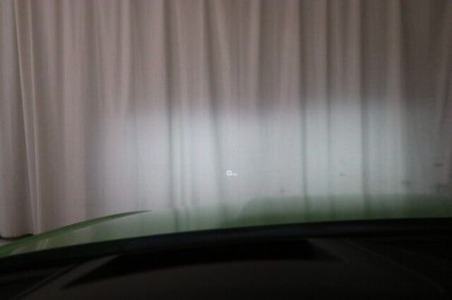 2021 Audi RS 5 Coupe Quattro AWD AUDI EXCLUSIVE COLOR, US $68,980.00, image 28