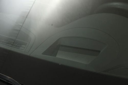 2021 Audi RS 5 Coupe Quattro AWD AUDI EXCLUSIVE COLOR, US $68,980.00, image 29