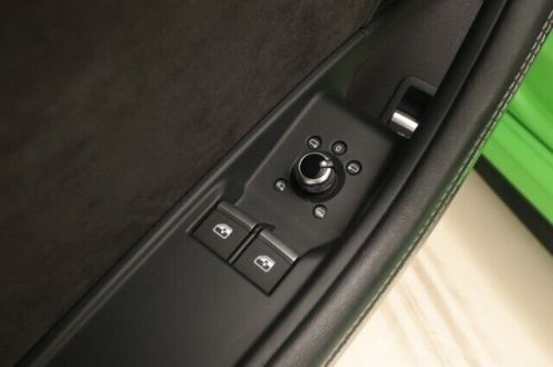 2021 Audi RS 5 Coupe Quattro AWD AUDI EXCLUSIVE COLOR, US $68,980.00, image 33