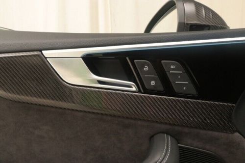 2021 Audi RS 5 Coupe Quattro AWD AUDI EXCLUSIVE COLOR, US $68,980.00, image 34