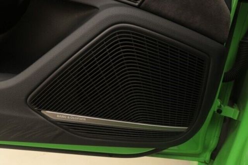 2021 Audi RS 5 Coupe Quattro AWD AUDI EXCLUSIVE COLOR, US $68,980.00, image 35