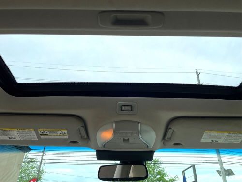 2015 INFINITI QX60 LUXE AWD, US $6,846.00, image 8