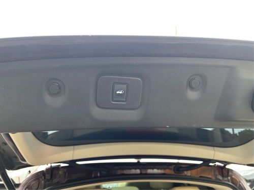 2015 INFINITI QX60 LUXE AWD, US $6,846.00, image 12