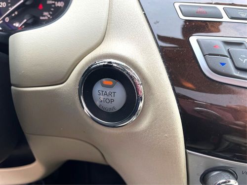 2015 INFINITI QX60 LUXE AWD, US $6,846.00, image 18