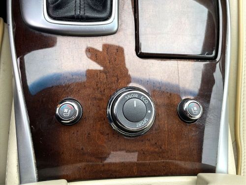 2015 INFINITI QX60 LUXE AWD, US $6,846.00, image 20