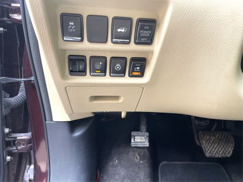 2015 INFINITI QX60 LUXE AWD, US $6,846.00, image 21