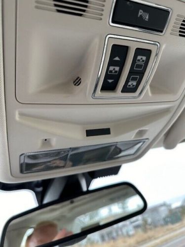 2014 Jaguar XJ, US $12,000.00, image 4