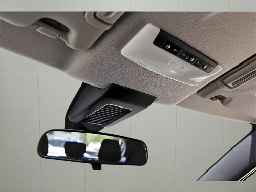 2023 Nissan Kicks SR Xtronic CVT, US $17,775.80, image 3