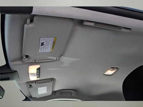 2023 Nissan Kicks SR Xtronic CVT, US $17,775.80, image 7