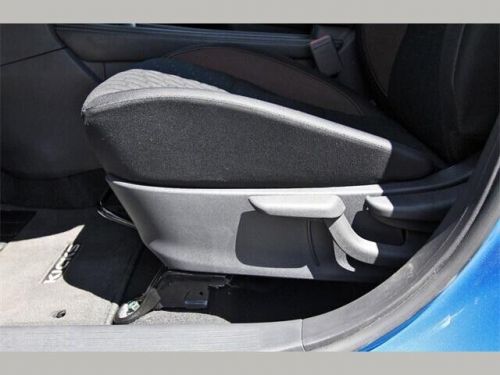 2023 Nissan Kicks SR Xtronic CVT, US $17,775.80, image 8