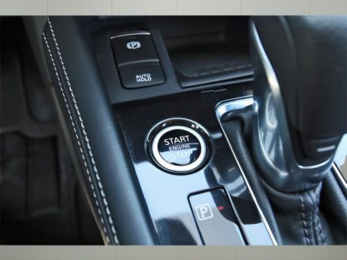 2023 Nissan Kicks SR Xtronic CVT, US $17,775.80, image 9