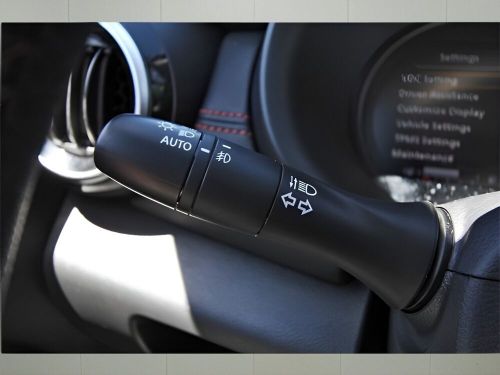 2023 Nissan Kicks SR Xtronic CVT, US $17,775.80, image 16
