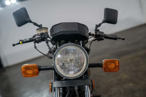 1980 Suzuki GS450 53409, US $5,000.00, image 6