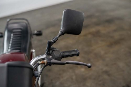 1980 Suzuki GS450 53409, US $5,000.00, image 9